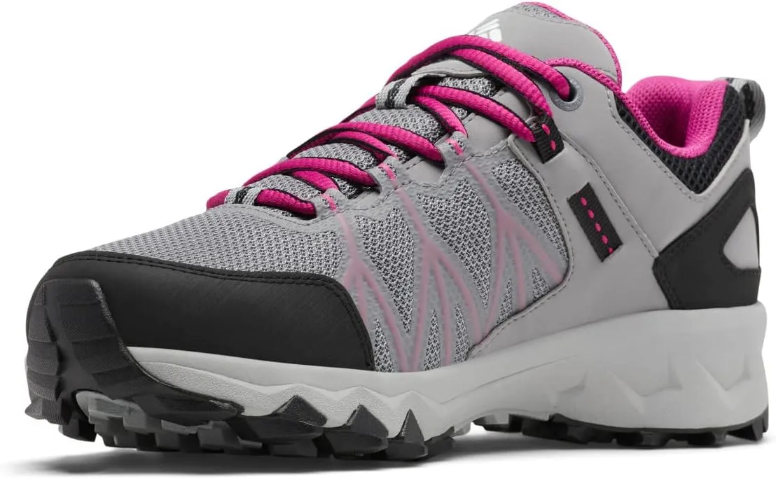 Columbia Women's Peakfreak Ii Outdry Hiking Shoe