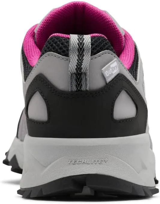Columbia Women's Peakfreak Ii Outdry Hiking Shoe