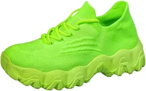 Comfort Wear Orthowear Shoes for Women Men Orthopedic Sneakers for Women Orthopedic Walking Shoes Plantar Fasciitis Ortho Comfortable Breathable Stretch Ortho Stretch Cushion Shoe