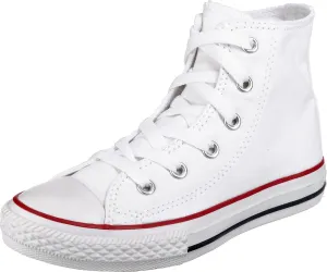 Converse Girl's Chuck Taylor All Star 2018 Seasonal High Top Sneaker, 32 EU