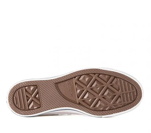 CONVERSE LO Seamless support CHUCK All-inclusive selection TAYLOR ALL | STAR