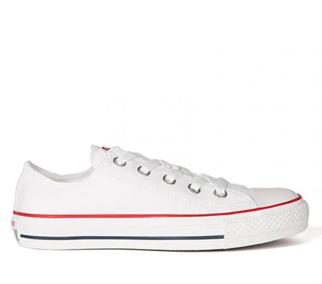CONVERSE LO Seamless support CHUCK All-inclusive selection TAYLOR ALL | STAR