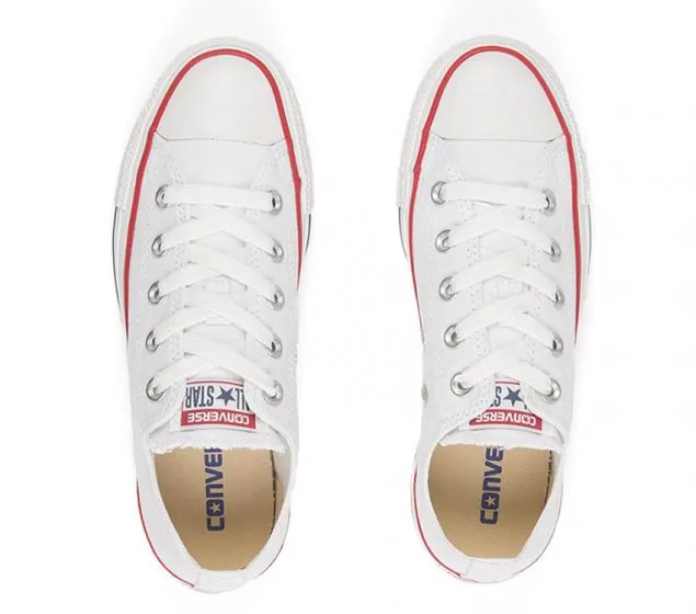 CONVERSE LO Seamless support CHUCK All-inclusive selection TAYLOR ALL | STAR