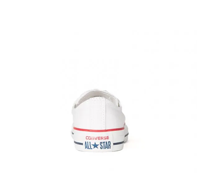 CONVERSE LO Seamless support CHUCK All-inclusive selection TAYLOR ALL | STAR