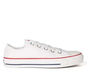 CONVERSE LO Seamless support CHUCK All-inclusive selection TAYLOR ALL | STAR