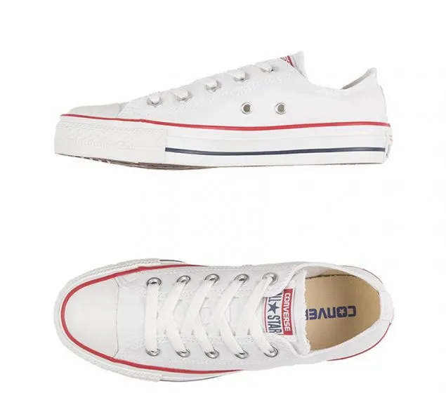 CONVERSE LO Seamless support CHUCK All-inclusive selection TAYLOR ALL | STAR
