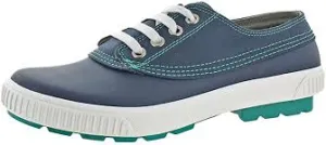 COUGAR DASH NAVY WATERPROOF