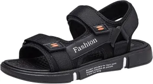 Couple Style Sandals Summer New Trend Sports And Leisure Purpose Slippers Non Slip Outdoor Men Slide Sandals Surf Men Shoes M