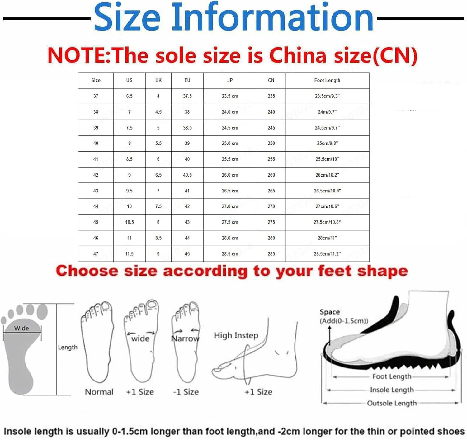 Couple Style Sandals Summer New Trend Sports And Leisure Purpose Slippers Non Slip Outdoor Men Slide Sandals Surf Men Shoes M