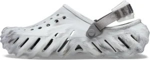 Crocs Unisex Adult Echo Clog