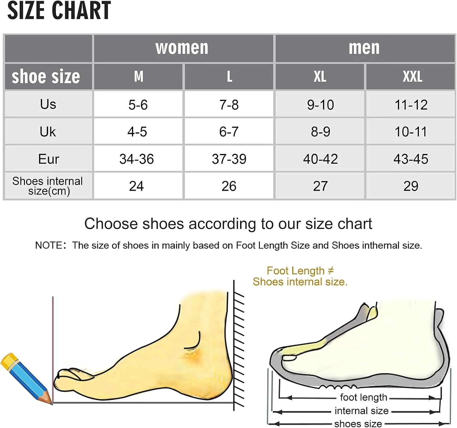 Cute Shiba Inu Dog Pup Indoor House Slippers Spa Winter Slipper Home Slippers Soft Memory Foam Slipper Non Slip for Travel Hotel Bedroom Shoes M