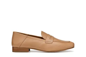 D MANTINEA A- D552EA00085C5000