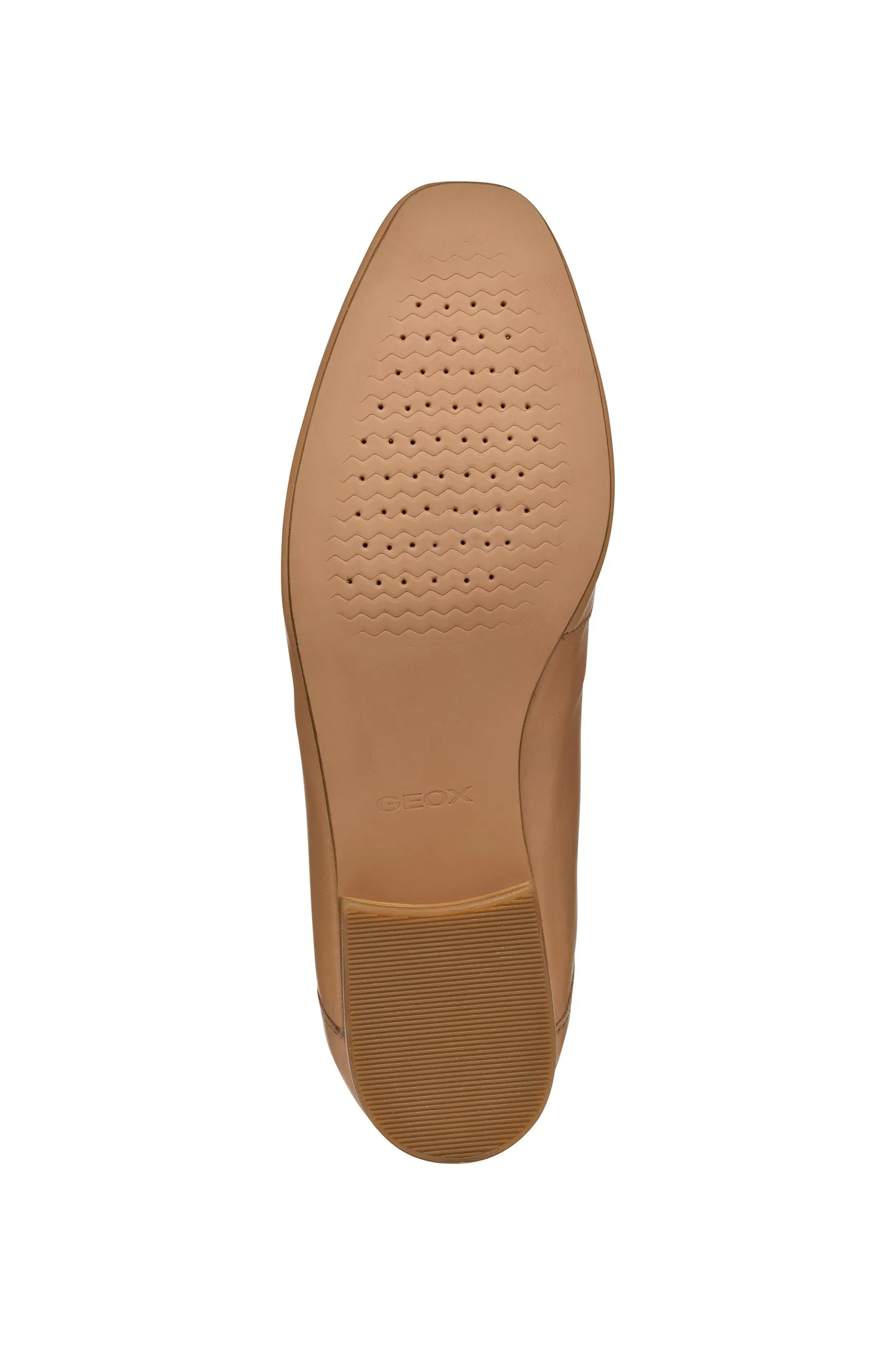 D MANTINEA A- D552EA00085C5000