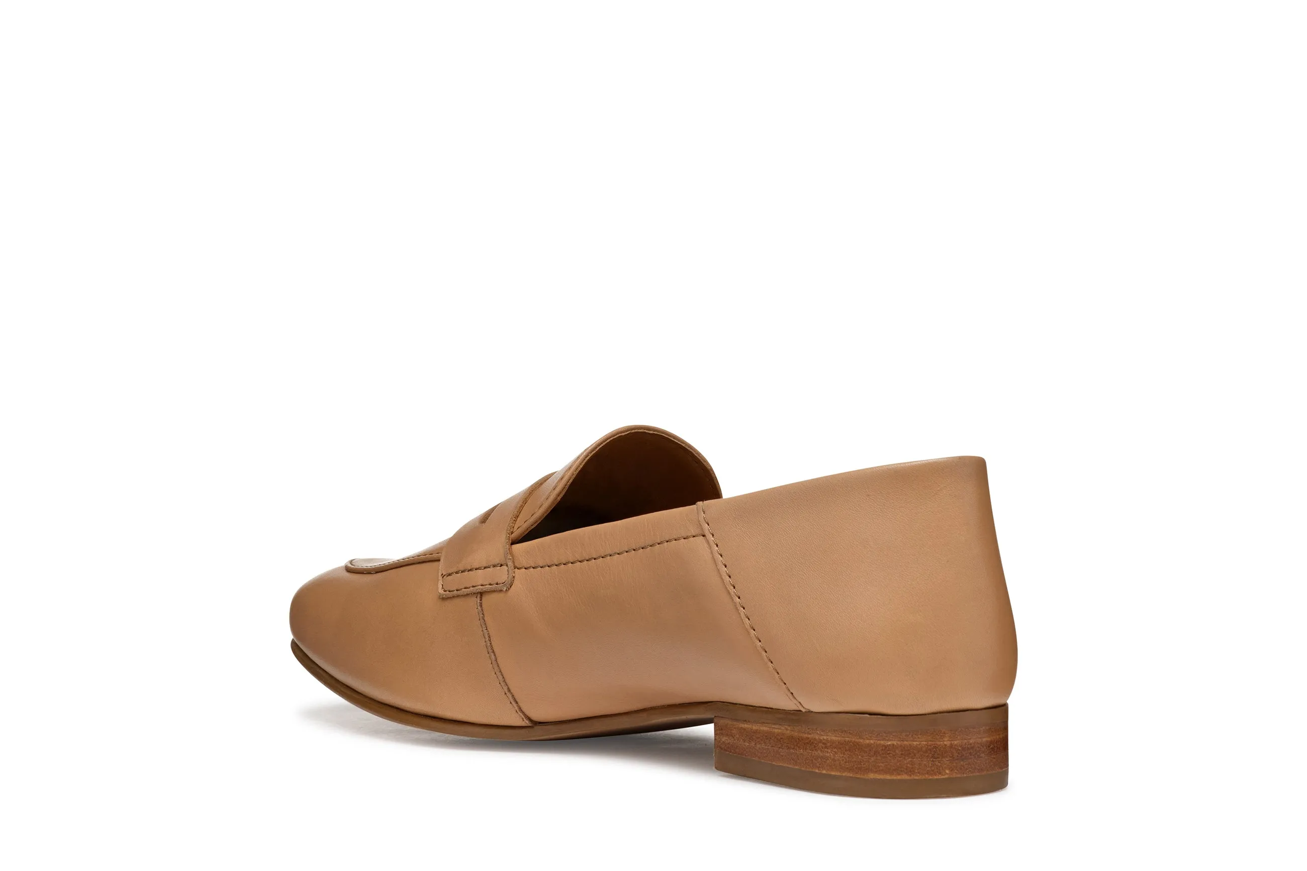 D MANTINEA A- D552EA00085C5000