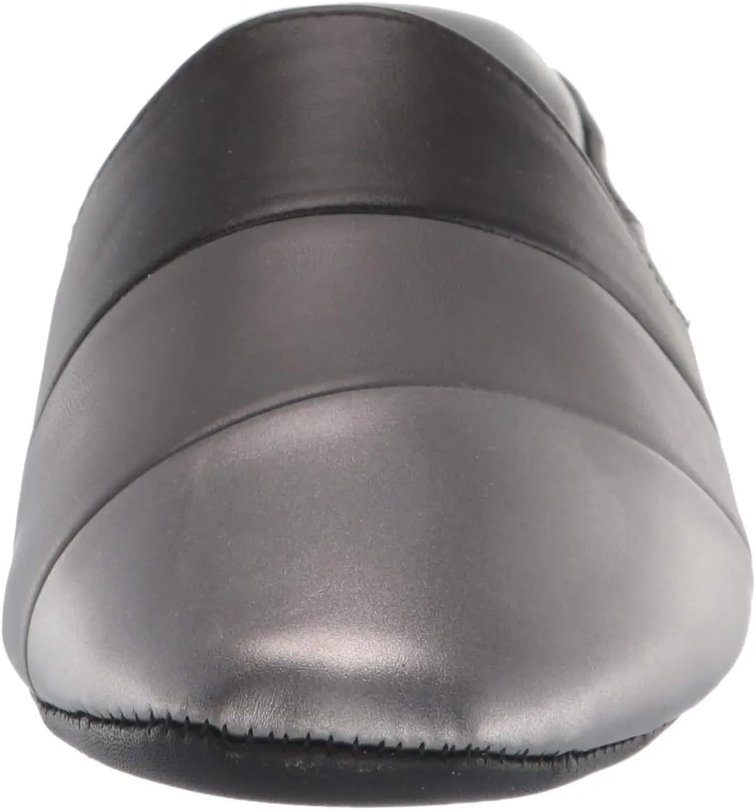 Daniel Green Women's Denise Scuff Slipper