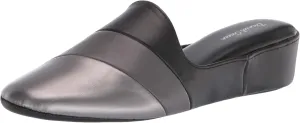Daniel Green Women's Denise Scuff Slipper