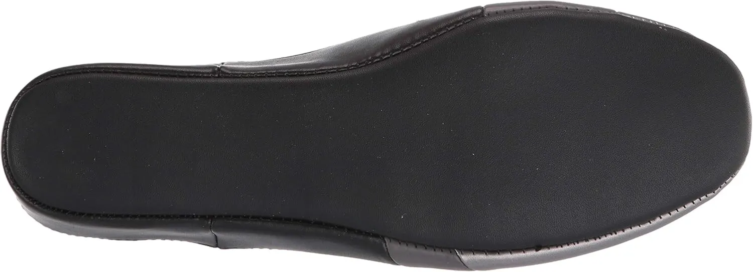 Daniel Green Women's Denise Scuff Slipper