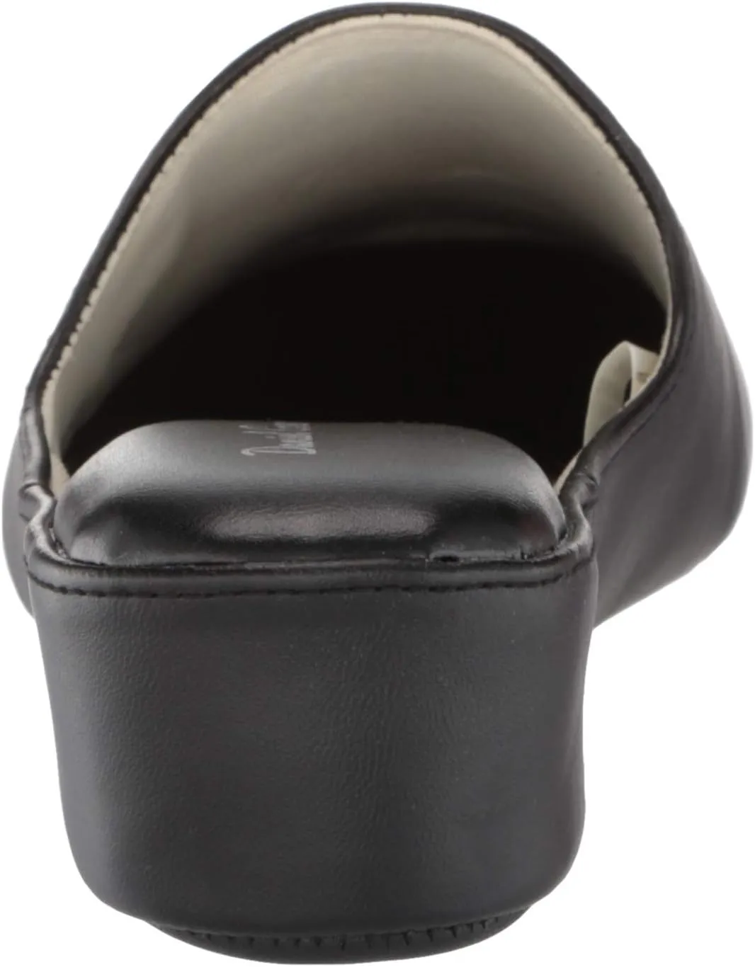 Daniel Green Women's Denise Scuff Slipper