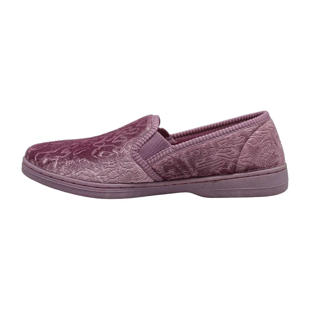 Debbie 2 Women's Slippers