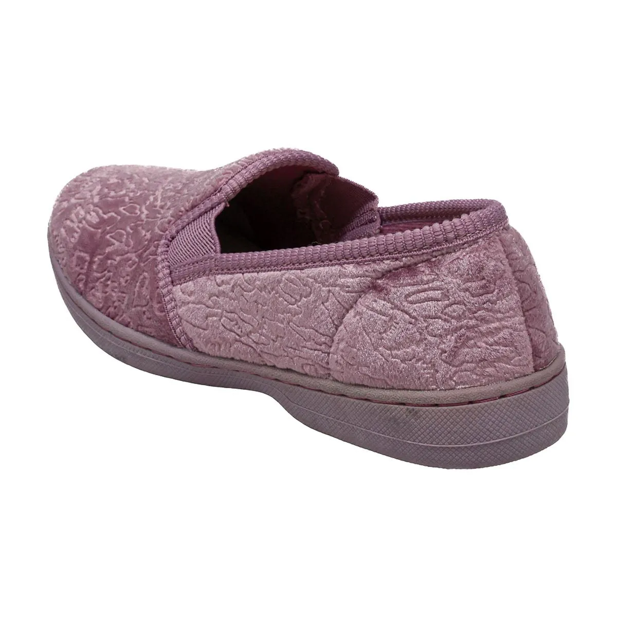 Debbie 2 Women's Slippers