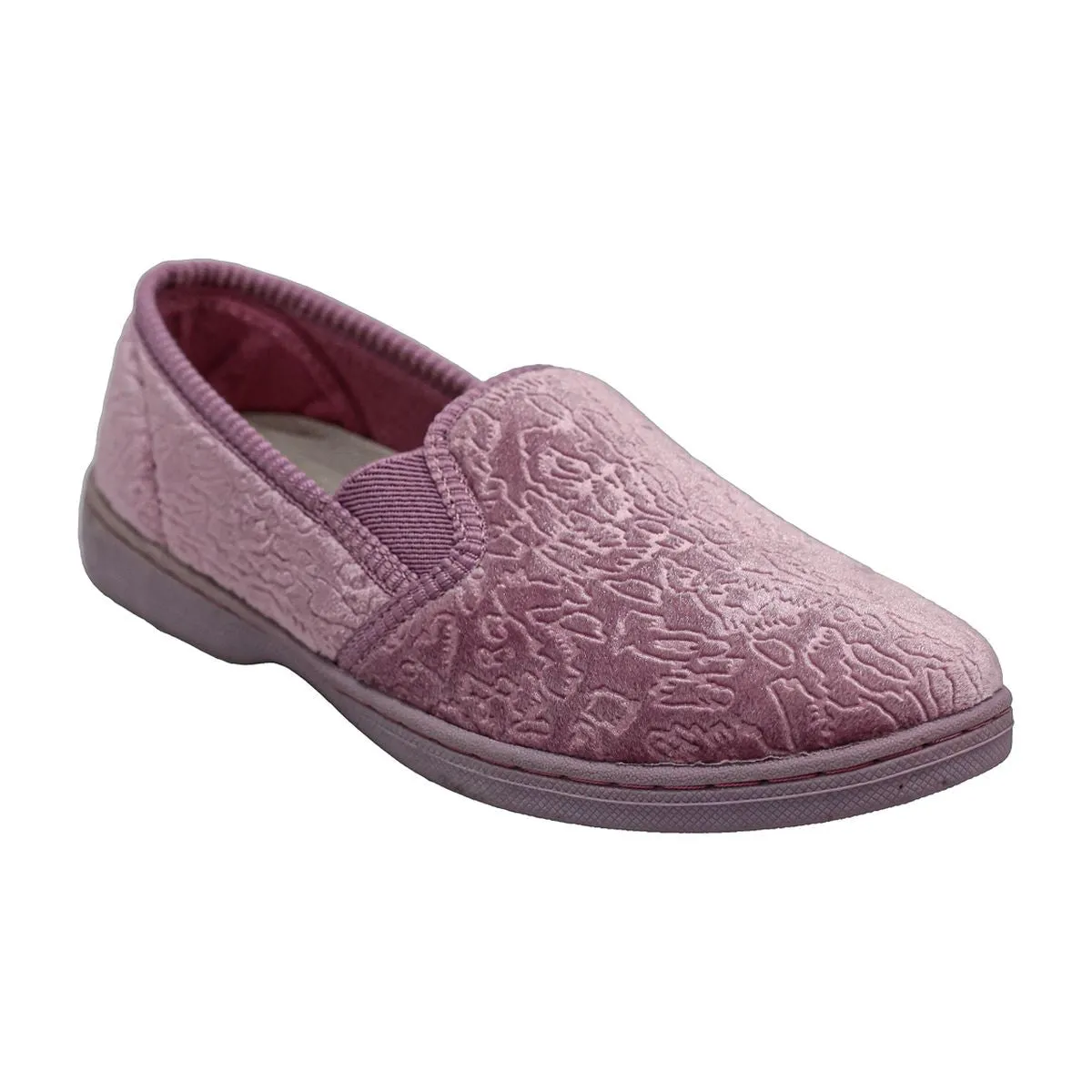 Debbie 2 Women's Slippers