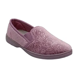 Debbie 2 Women's Slippers