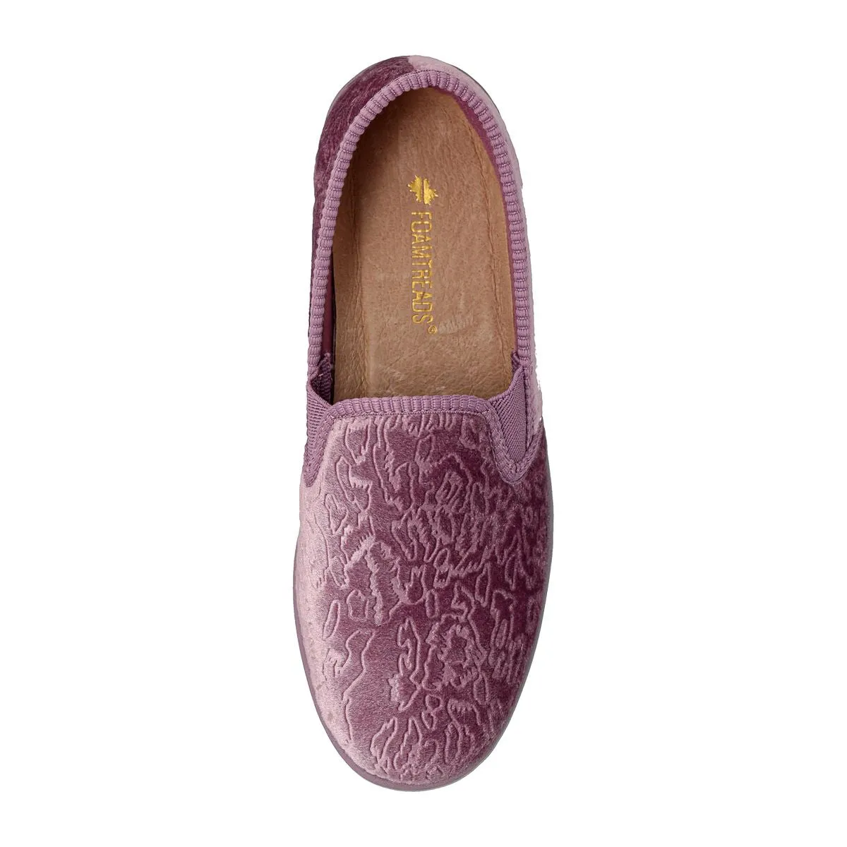 Debbie 2 Women's Slippers