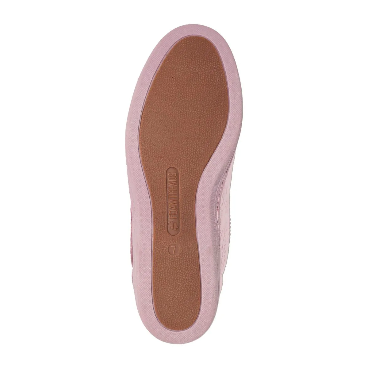 Debbie 2 Women's Slippers
