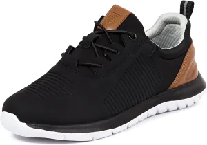 Deer Stags Boy's Jack Jr Sneaker