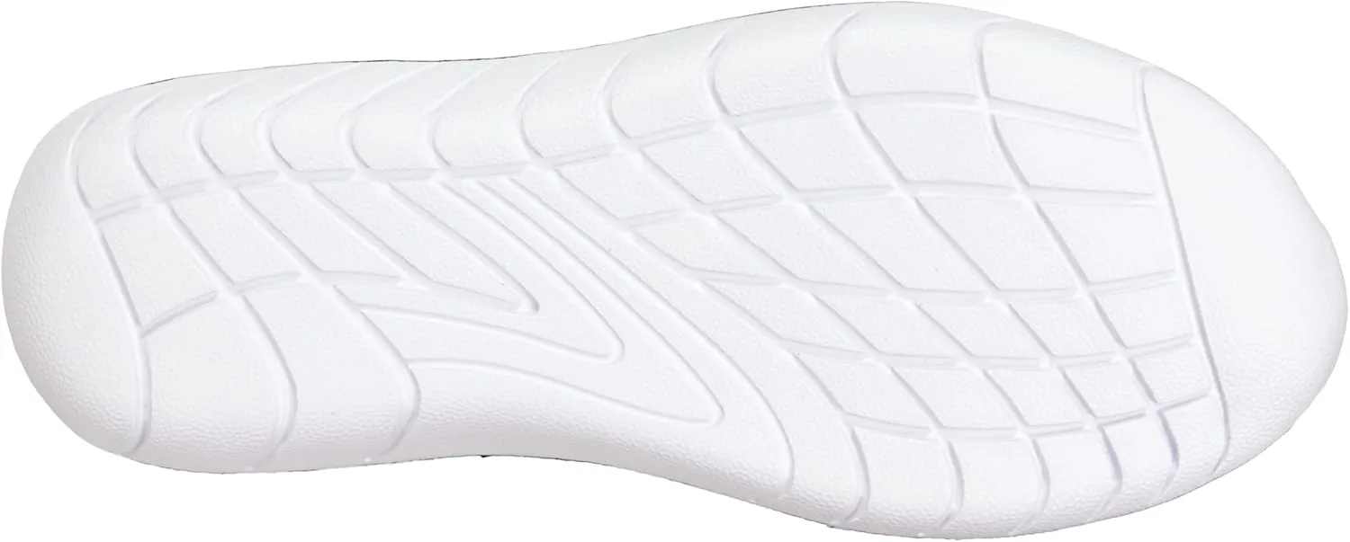 Deer Stags Boy's Jack Jr Sneaker