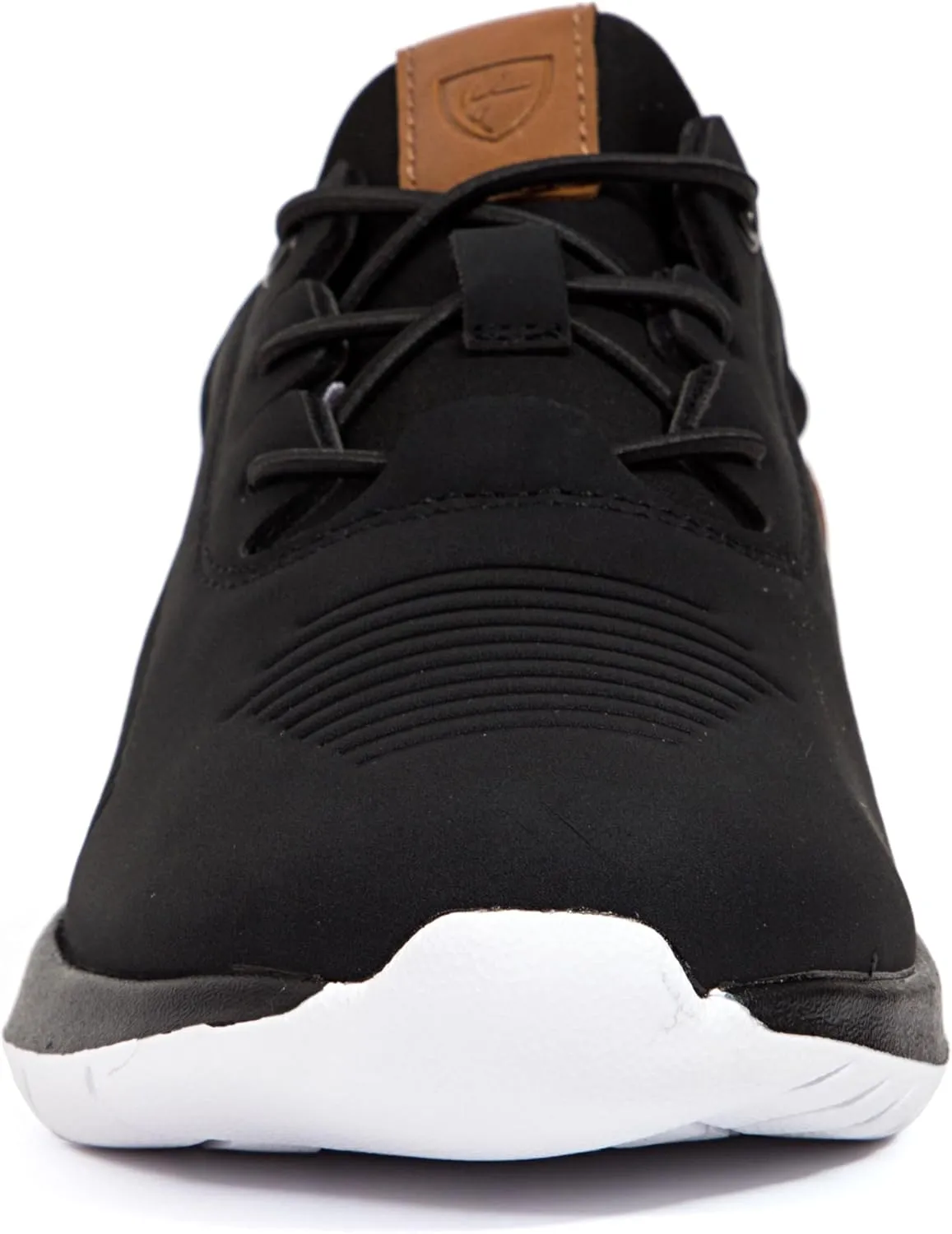 Deer Stags Boy's Jack Jr Sneaker