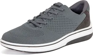 Deer Stags Men's Cortland Oxford