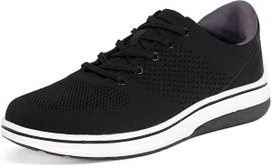 Deer Stags Men's Cortland Oxford
