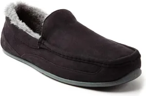 Deer Stags Men's Spun Slipper