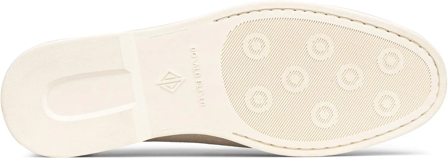 Donald J Pliner Men's Clive Loafer