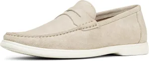 Donald J Pliner Men's Clive Loafer