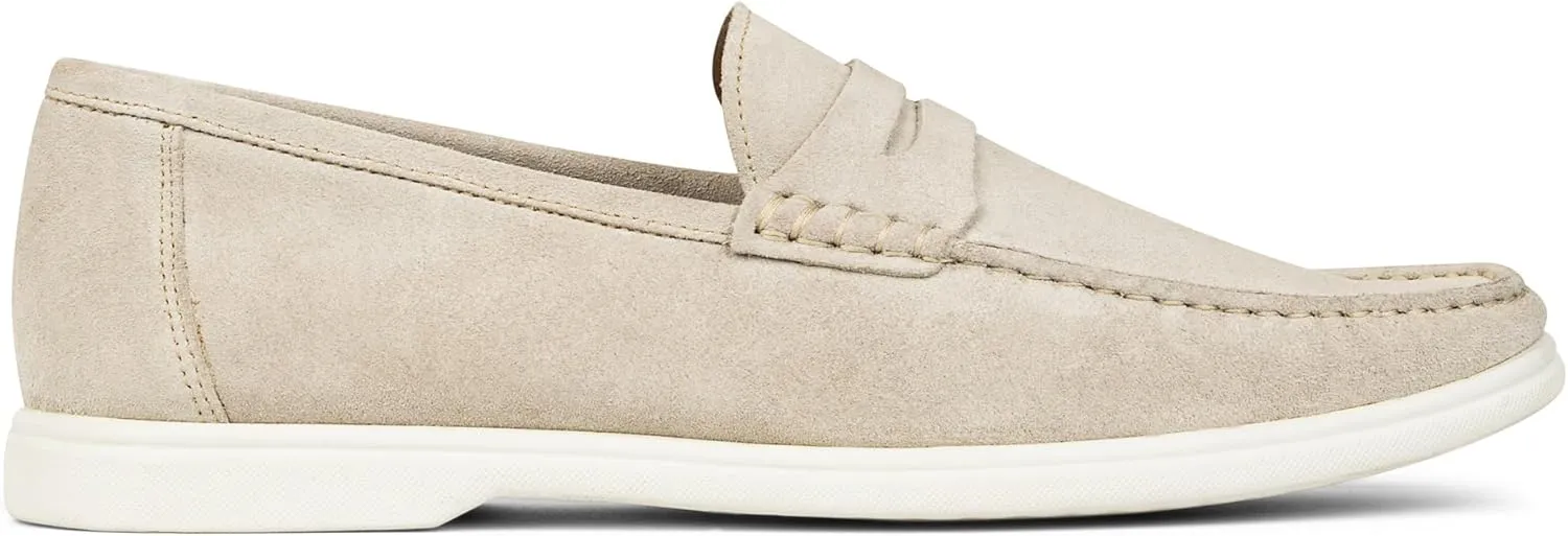 Donald J Pliner Men's Clive Loafer