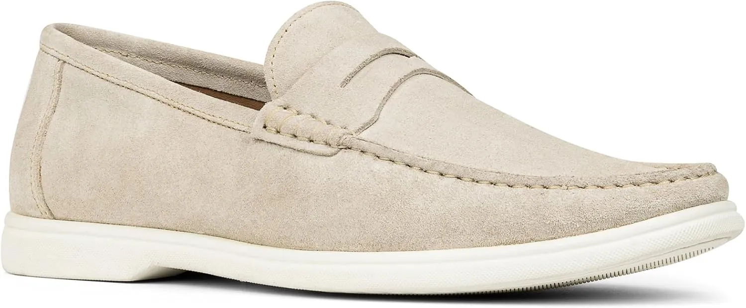 Donald J Pliner Men's Clive Loafer