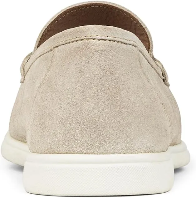 Donald J Pliner Men's Clive Loafer