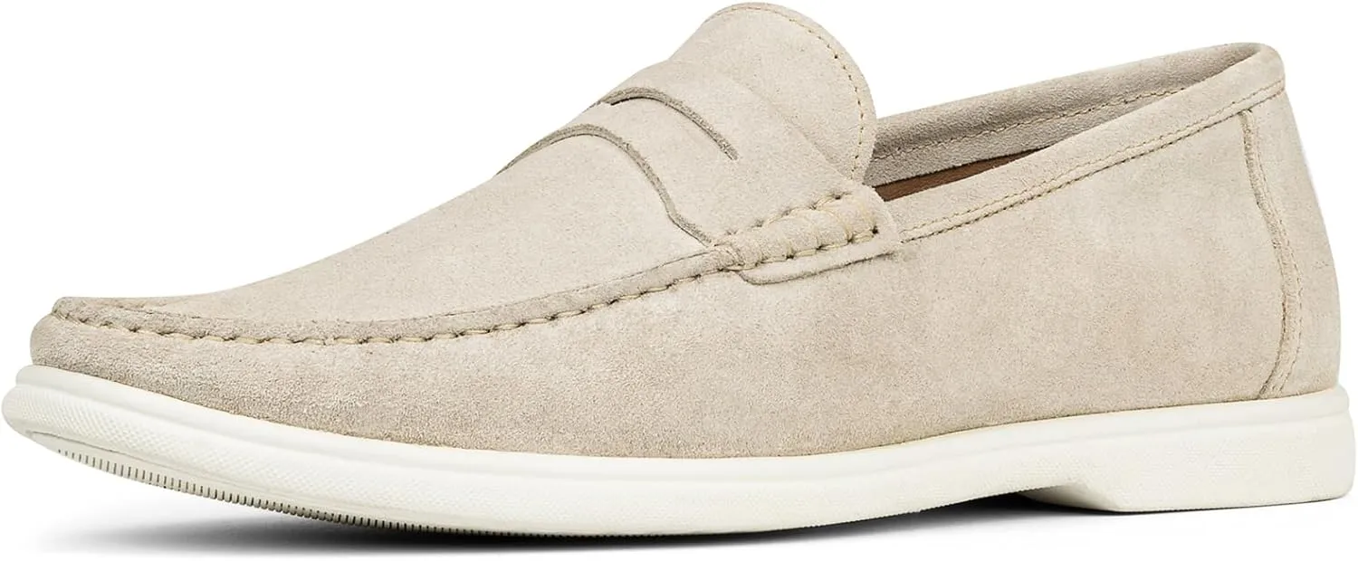 Donald J Pliner Men's Clive Loafer