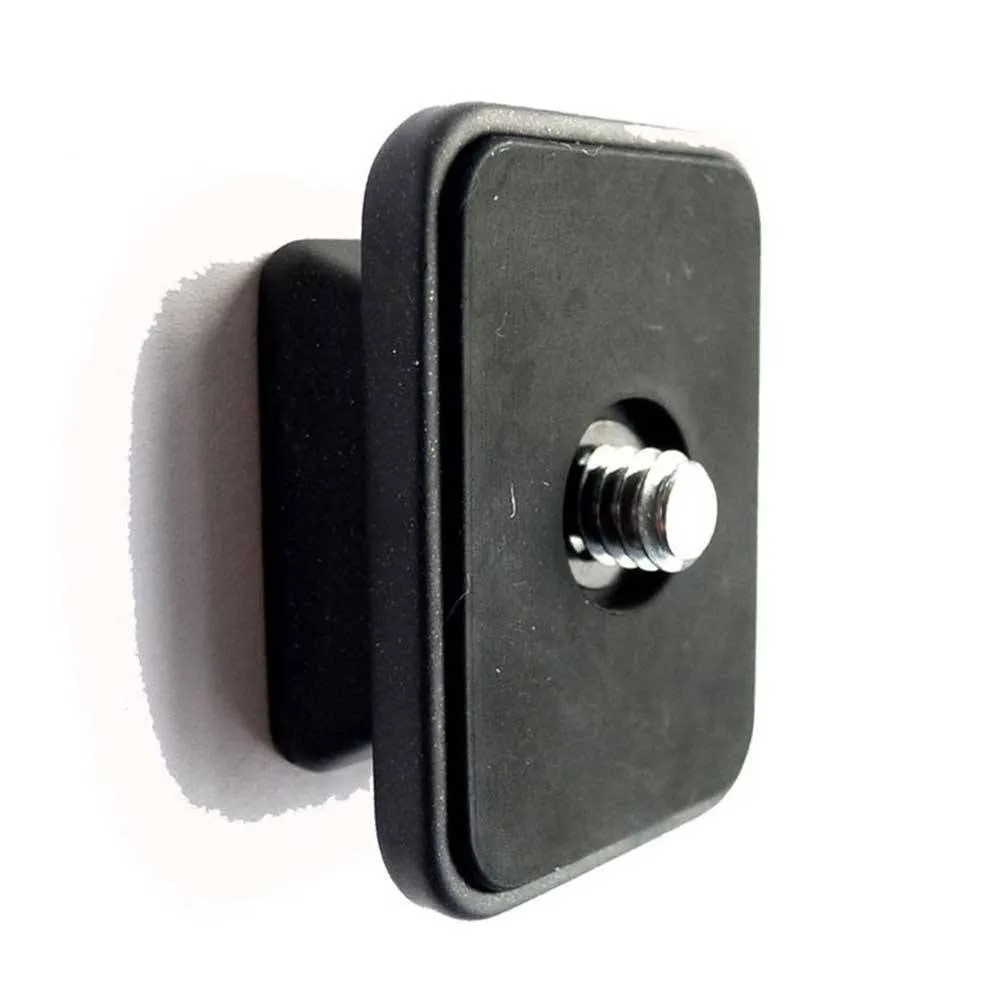 Dorr Quick Release Shoe for Cybrit Mini and NEST Tripods