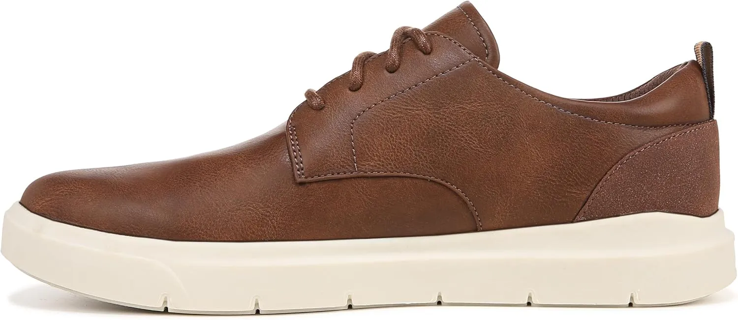 Dr. Scholl's Men's Madison Lace Up Sneaker