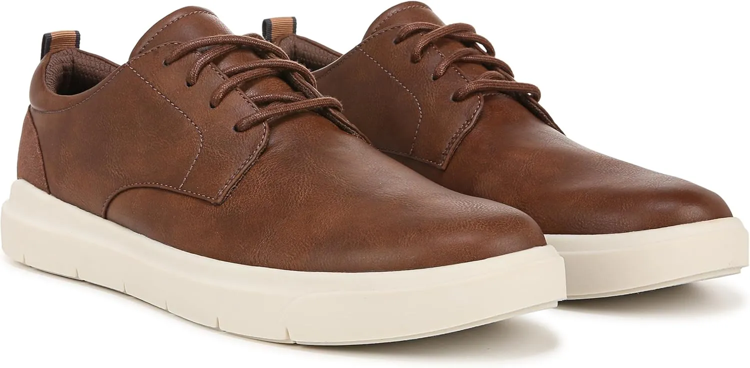 Dr. Scholl's Men's Madison Lace Up Sneaker