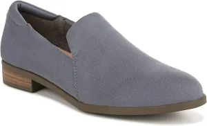 Dr. Scholl's Shoes Women's Rate Loafer Slip On Moc