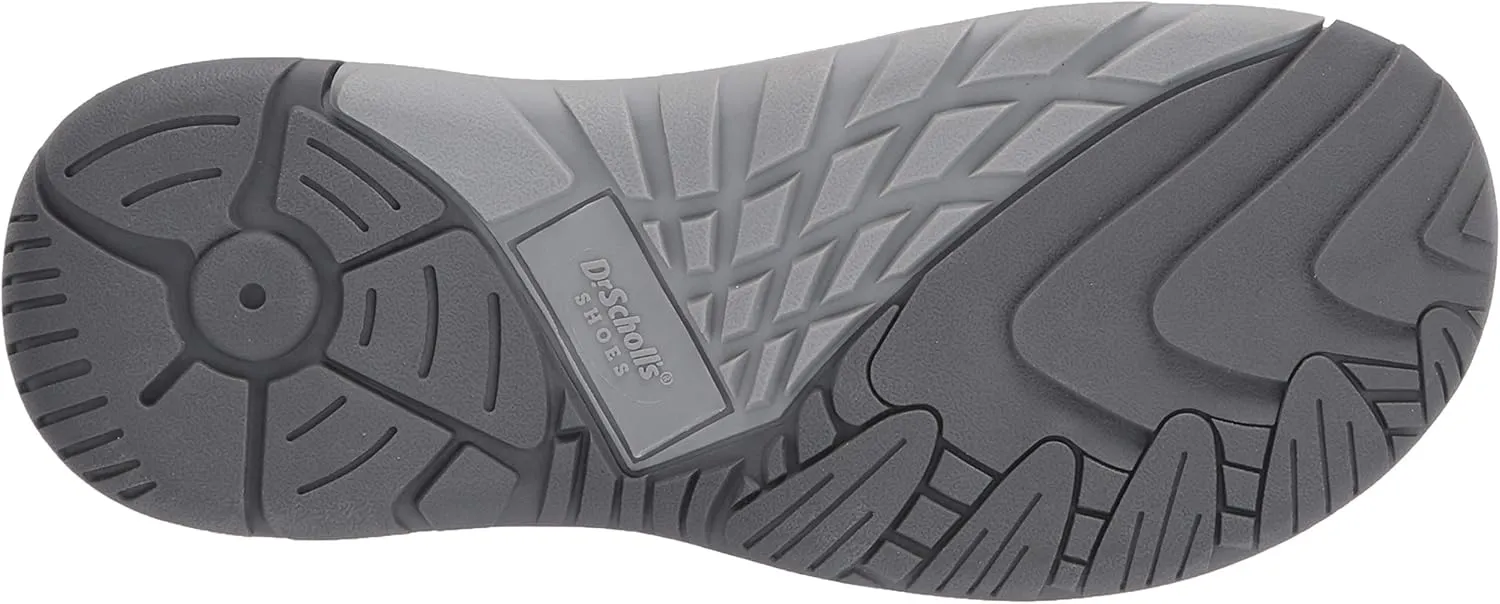 Dr. Scholl's Women's Adelle 2 Sandal