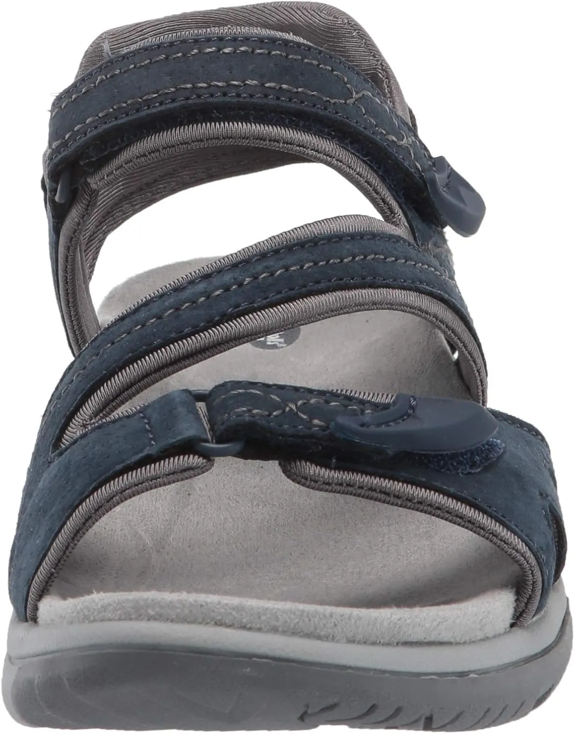Dr. Scholl's Women's Adelle 2 Sandal