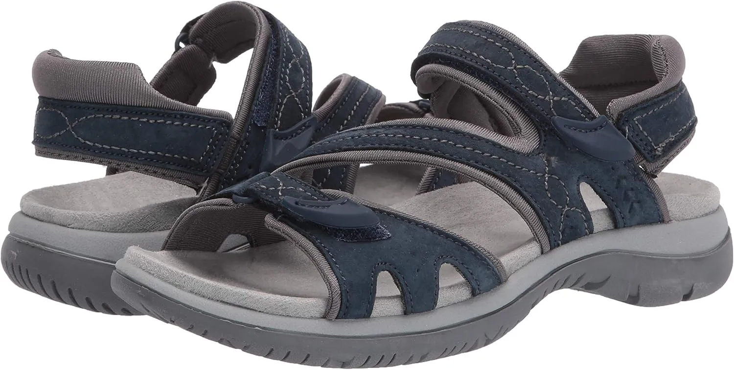Dr. Scholl's Women's Adelle 2 Sandal