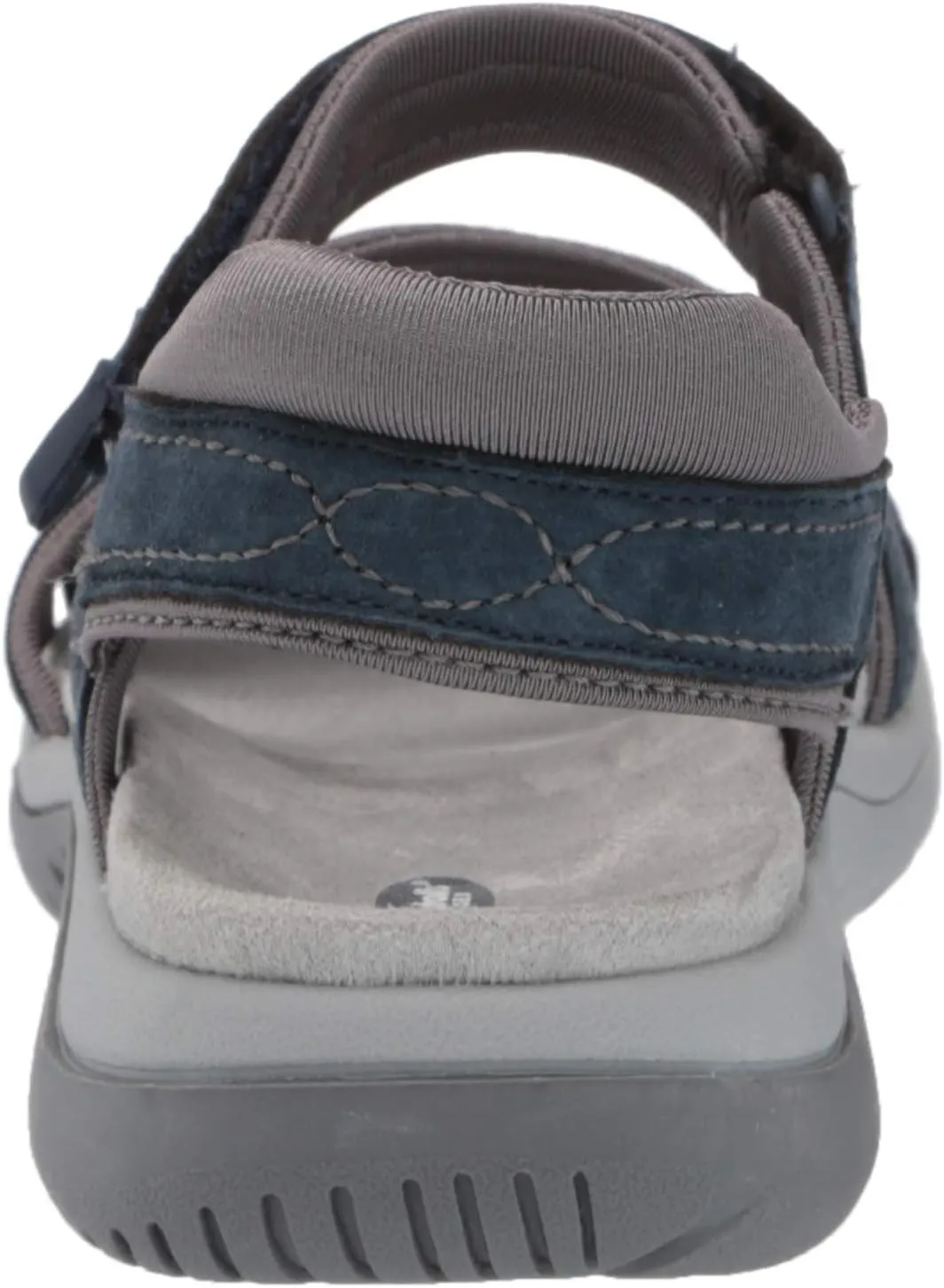 Dr. Scholl's Women's Adelle 2 Sandal