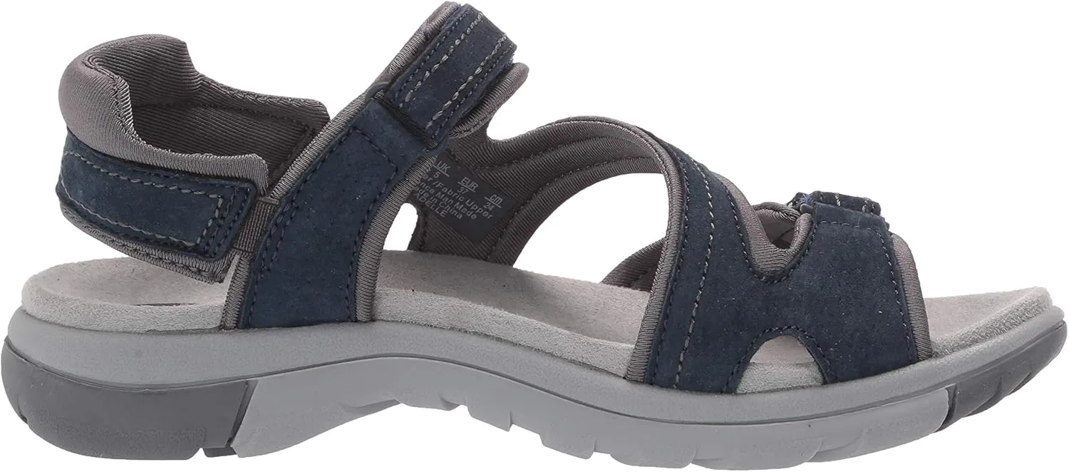 Dr. Scholl's Women's Adelle 2 Sandal