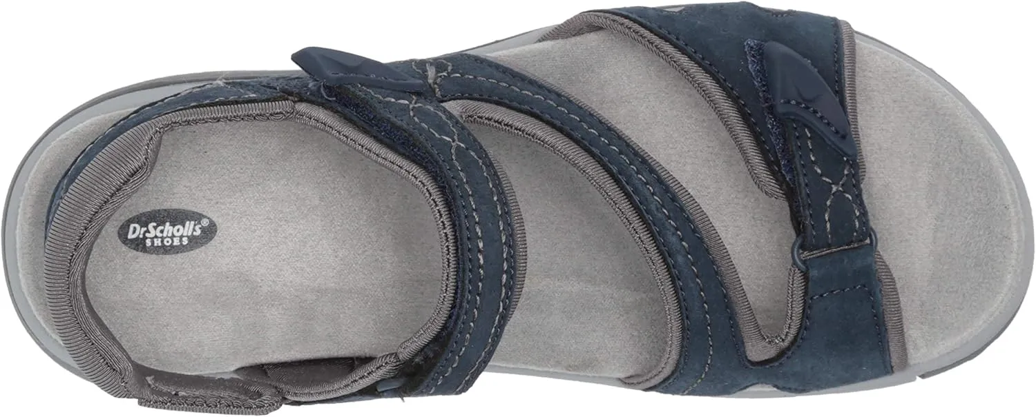 Dr. Scholl's Women's Adelle 2 Sandal